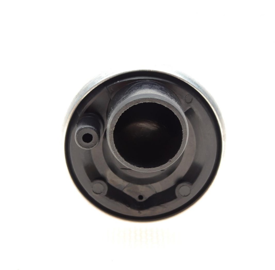 313011300066 MAGNETI MARELLI